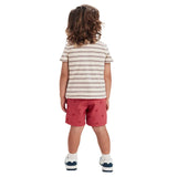 Carter's Toddler 3-piece Set