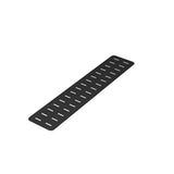 Hydro Vision 60 in. Reversible Alcove Shower Door and Base