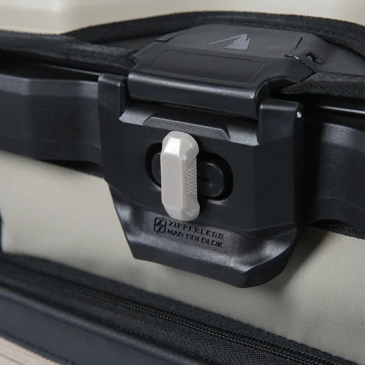 Titan Pro - 40 Can Zipperless Cooler