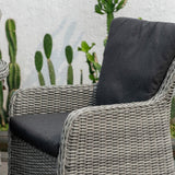 Martinique 7-piece Patio Dining Set