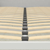Bed & Room Porter Wall Bed, Queen