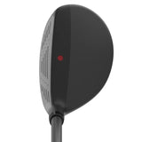 Stix 10-Club Golf Club Set
