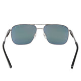 Serengeti Tulsa Sunglasses