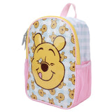 Bioworld - Licensed Kids 2-piece Luggage Set