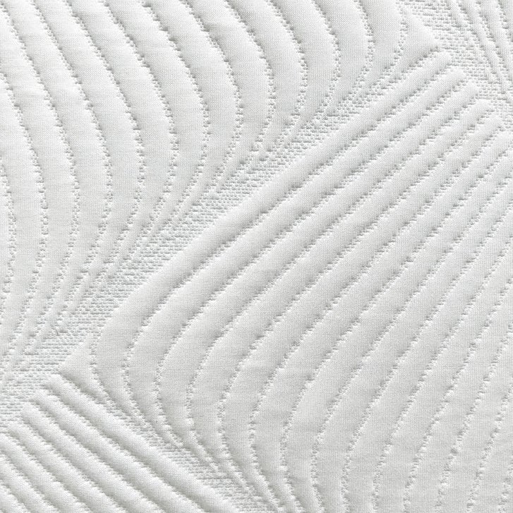 Simmons Beautyrest Beginnings Crib Mattress