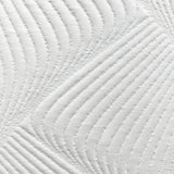 Simmons Beautyrest Beginnings Crib Mattress
