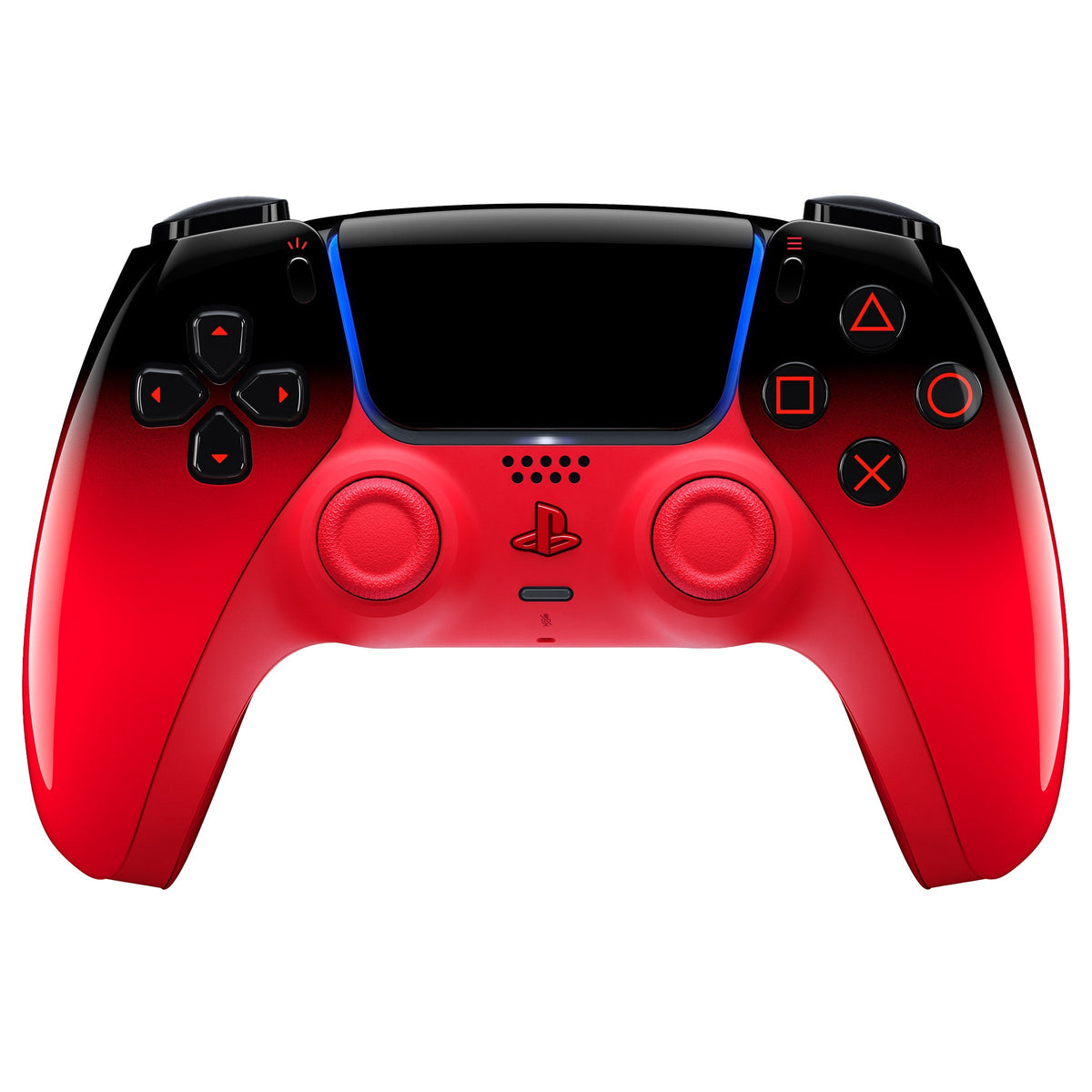 PlayStation 5 DualSense Wireless Controller - HYPERPOP Collection