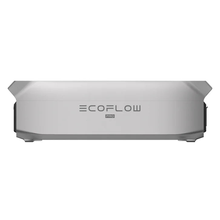 EcoFlow DELTA Pro 3 Smart Extra Battery