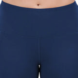 Tuff Athletics Women's Boot Cut Yoga Pant