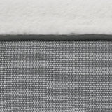 Kirkland Signature Bolster Pet Bed