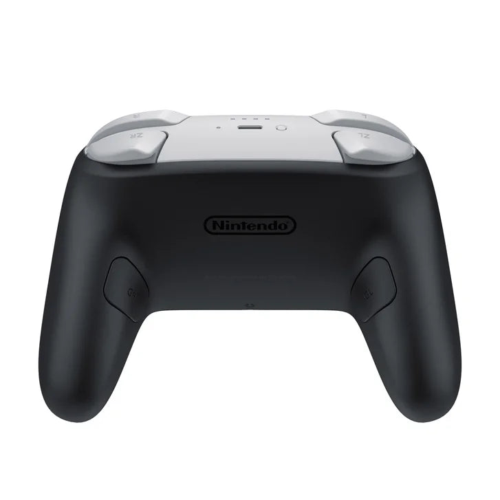 Nintendo Switch 2 Pro Controller