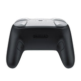 Nintendo Switch 2 Pro Controller
