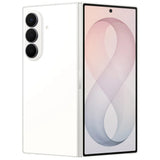 Samsung Galaxy Z Fold8 Ultra