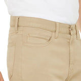 Banana Republic Men's 5 Pocket Pant