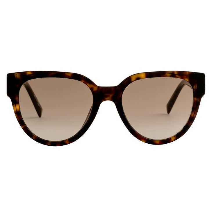 Givenchy GV7155/086HA Universal Fit Sunglasses