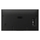 Sony 77" Class - BRAVIA 8 Series - 4K UHD OLED TV