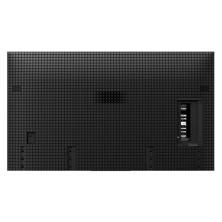 Sony 77" Class - BRAVIA 8 Series - 4K UHD OLED TV