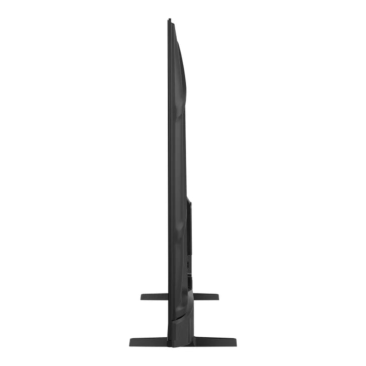 Hisense 65" Class - QD6QV Series - 4K UHD QLED TV