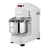 Eurodib 20 QT Spiral Mixer
