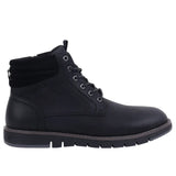 Steve Madden Men’s Boot