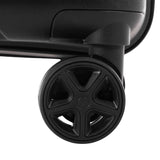 Air Canada Union 3-piece Hardside