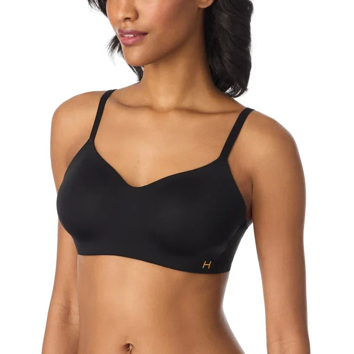 Halston Women's Flex Bra, 2-pack