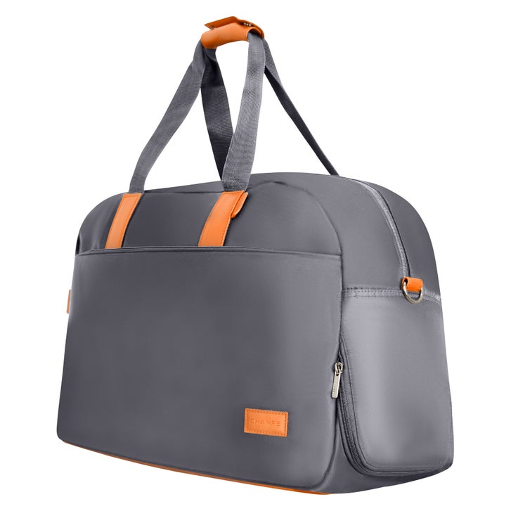Champs Weekender Duffle Bag