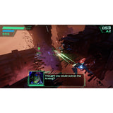 Star Fox - Nintendo Switch 2