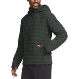 Lolë Men's Packable Down Jacket