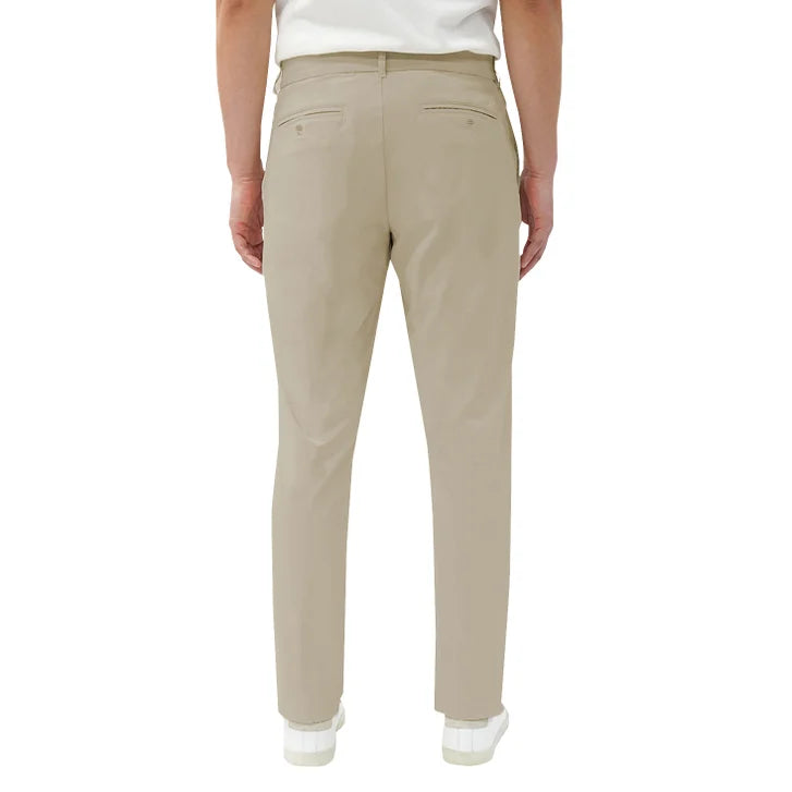 Tilley Men's Golf Performance Pant