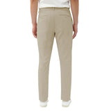 Tilley Men's Golf Performance Pant
