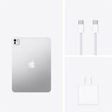 Apple iPad Pro, 13 in., 512GB, M5 Chip, Built for Apple Intelligence