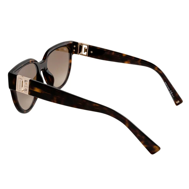 Givenchy GV7155/086HA Universal Fit Sunglasses
