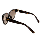 Givenchy GV7155/086HA Universal Fit Sunglasses