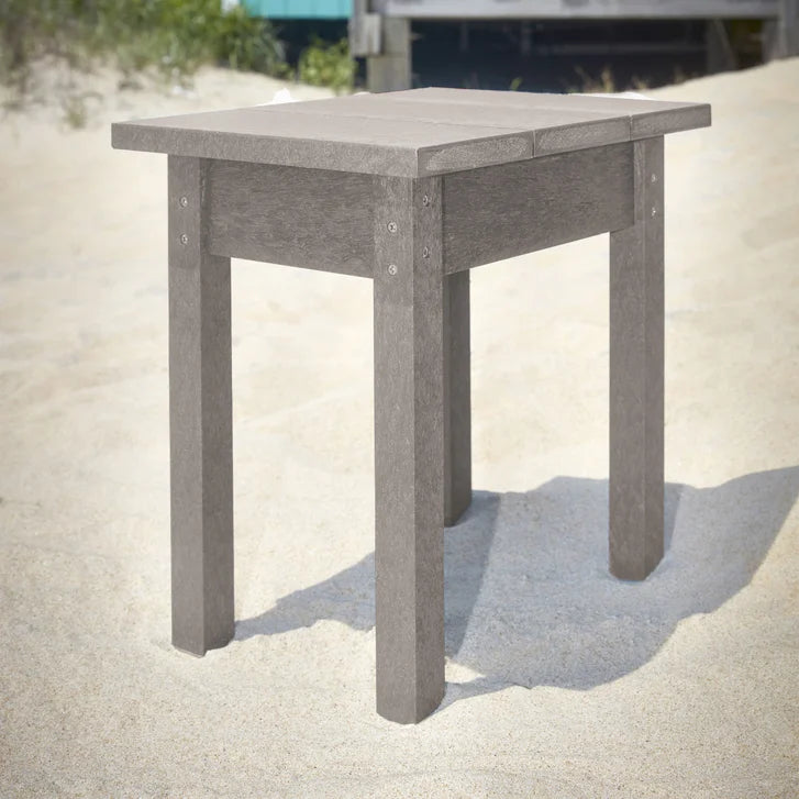 Capterra Casual Patio Side Table