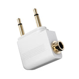 Mee Audio Connect Air Pro Bluetooth Wireless Transmitter and Receiver Adapter