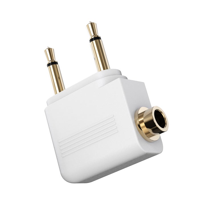 Mee Audio Connect Air Pro Bluetooth Wireless Transmitter and Receiver Adapter