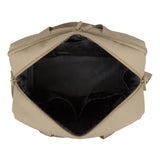 Bugatti - Sunnybrook Anti-Scratch Duffle Bag