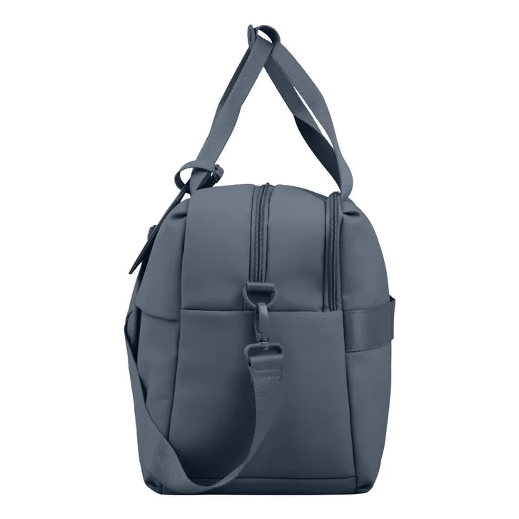Bugatti - Sunnybrook Anti-Scratch Duffle Bag