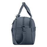 Bugatti - Sunnybrook Anti-Scratch Duffle Bag