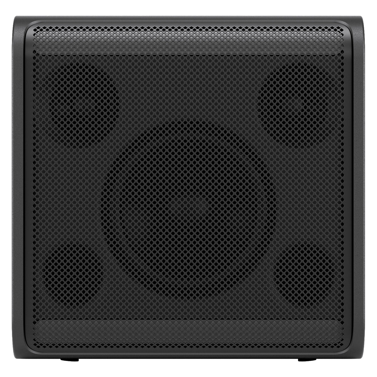 LG Portable Bluetooth Speaker xboom Stage 301 by will.i.am
