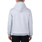NHL Men's Official Hockey Hoodie - Edmonton Oilers