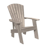 Capterra Casual Adirondack Chair