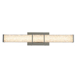 Artika Royale Riviera Wall-mounted LED Vanity Light