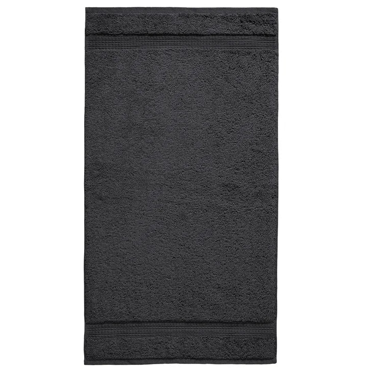 Serene Home Collection Bath Sheet, 2-pack