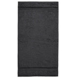 Serene Home Collection Bath Sheet, 2-pack