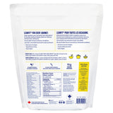 Leanfit Bone Broth, 1 kg