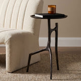 Maddy End Table