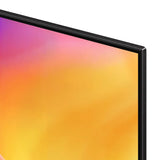 Samsung 65" Class - M70H Series - 4K Mini LED TV