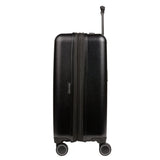 Swissgear 8020 Hardside Carry-on